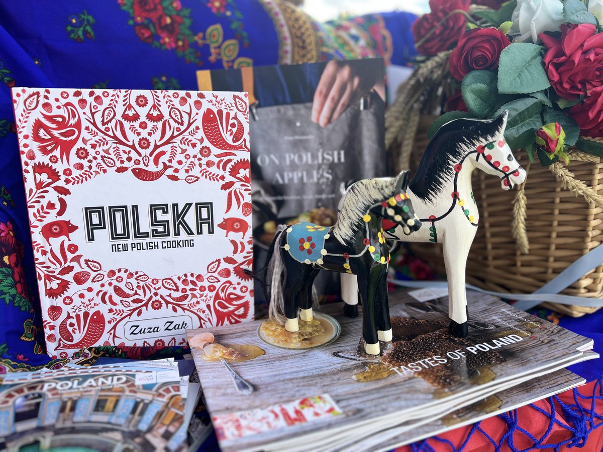 @ProjectPolska tweet media
