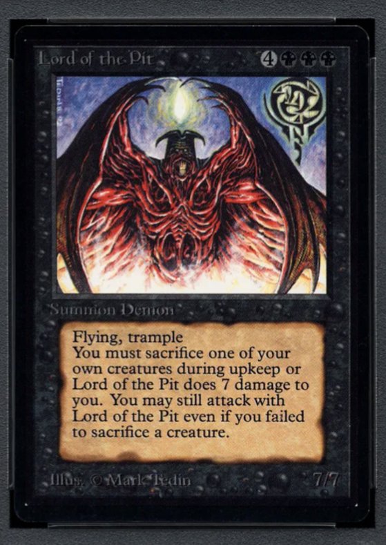 mithmtg's tweet image. 