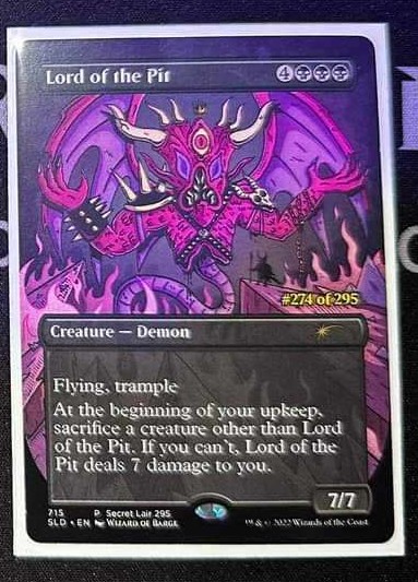 mithmtg's tweet image. 