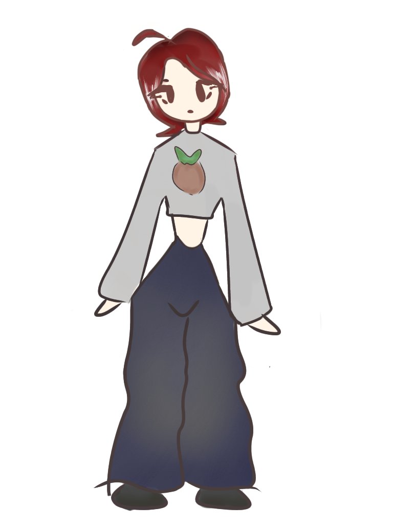 Skyee.93 - Best photos on dibujosparaimprimir