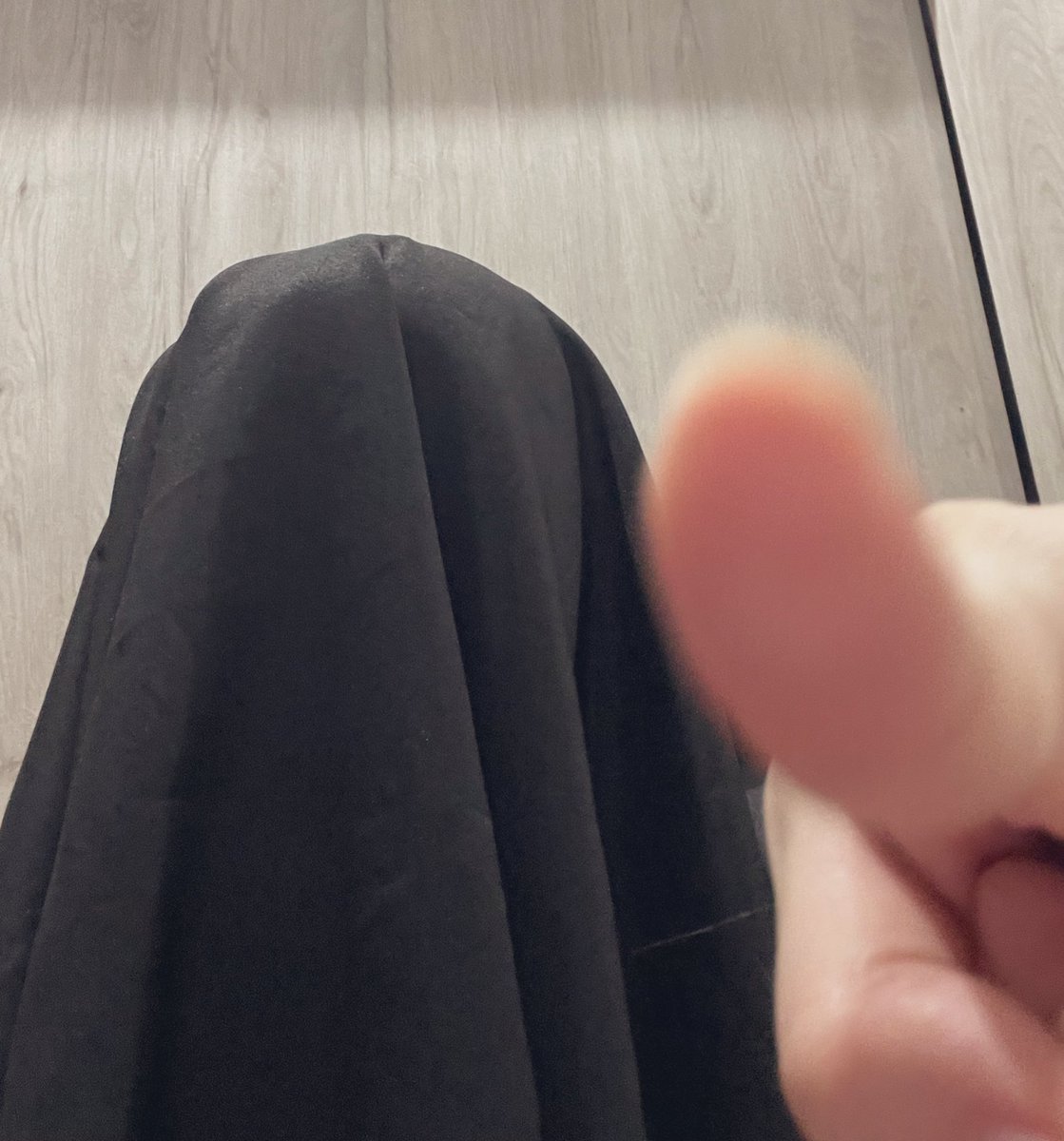 Why is it not me,but you ?

<a href="/NuttyNum/">Tanya🍪✨Num@CQ-E35-36</a> : คุณท่าน