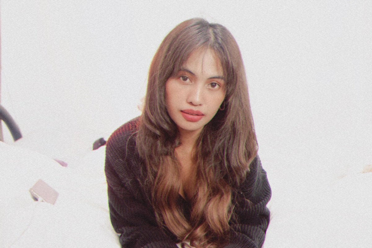 jenncena's tweet photo. rainy night 🌧️ https://t.co/n65U1RIzZH