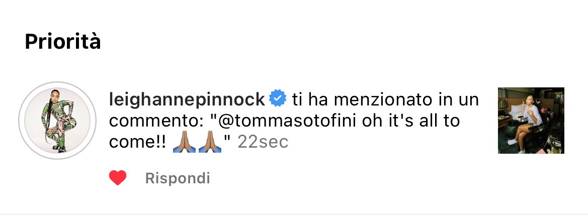 •tommi• tweet media