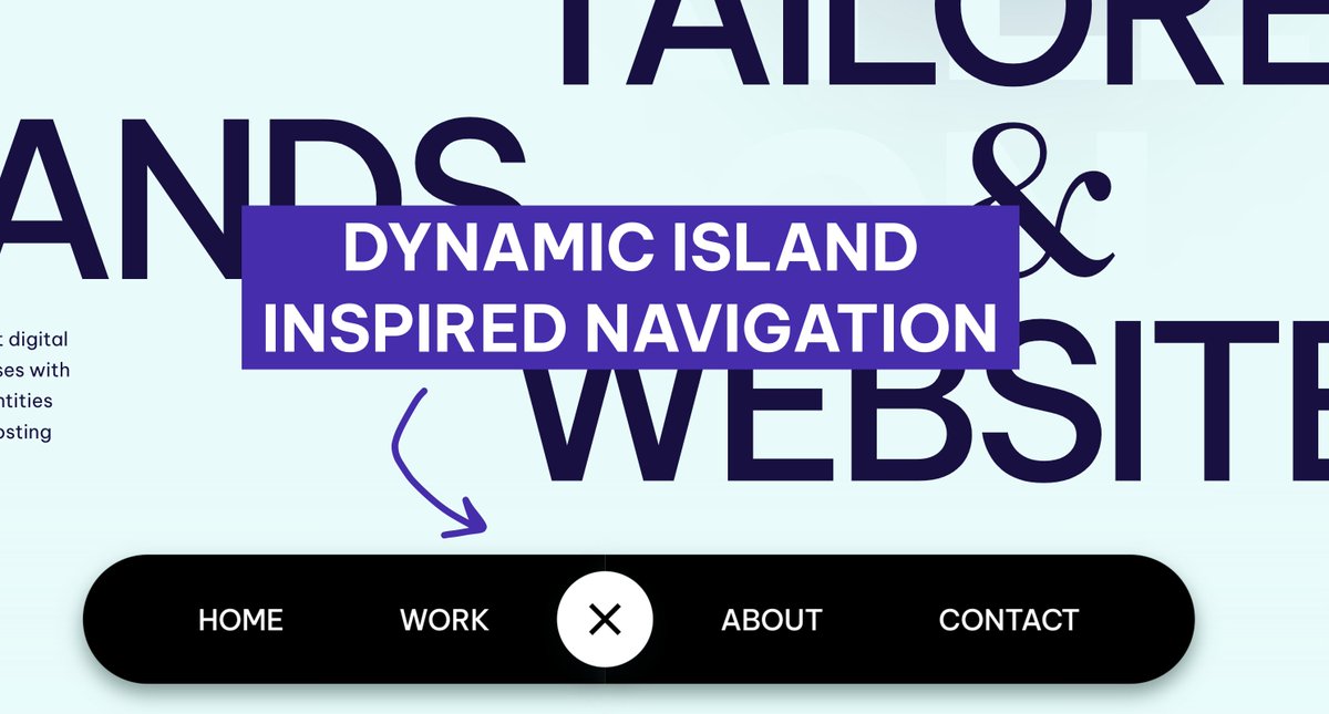 ThertelDesign's tweet photo. Entirely revamped my portfolio website!💖
https://t.co/YaVXuveJRK https://t.co/gnJdprEPds