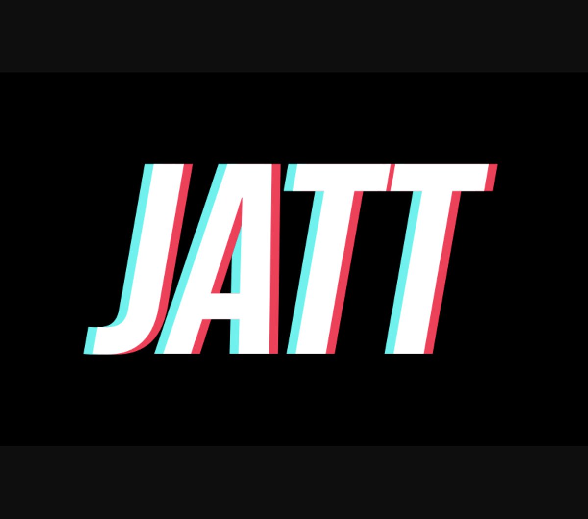 Jatt (@jatt) on Twitter photo If <a href="/X/">X</a> can have a new logo then so can <a href="/jatt/">Jatt</a> 
#jatt #logo #LogoTwitter #logox #x #LogoDesign If <a href="/X/">X</a> can have a new logo then so can <a href="/jatt/">Jatt</a> 
#jatt #logo #LogoTwitter #logox #x #LogoDesign