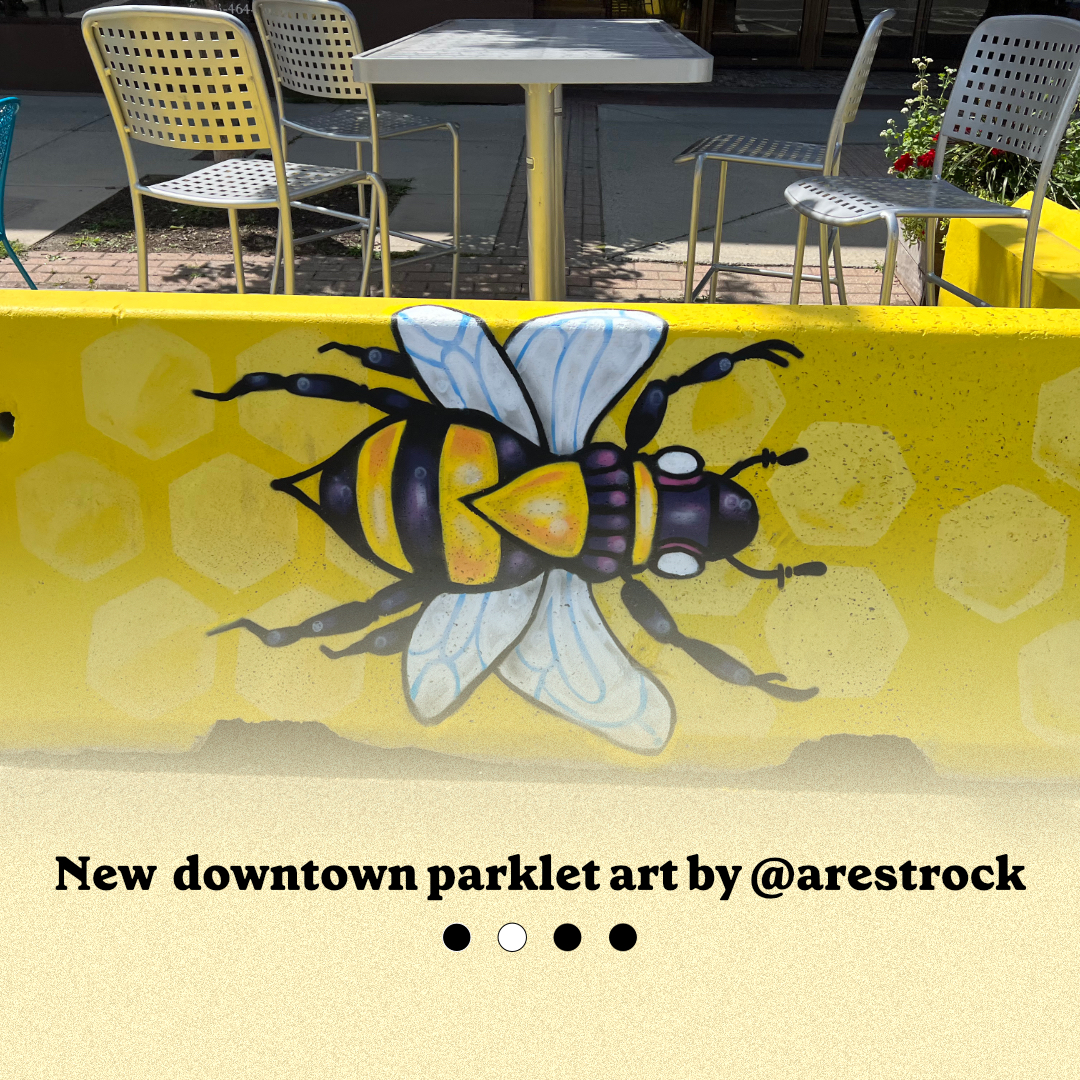 PittsCommDesign's tweet image. Three cool things I found this week #hereinpittsfield 📍