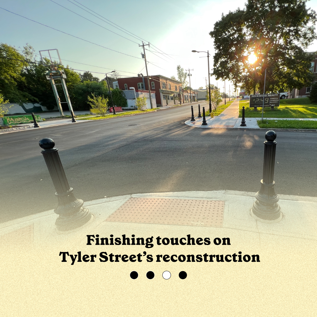 PittsCommDesign's tweet image. Three cool things I found this week #hereinpittsfield 📍