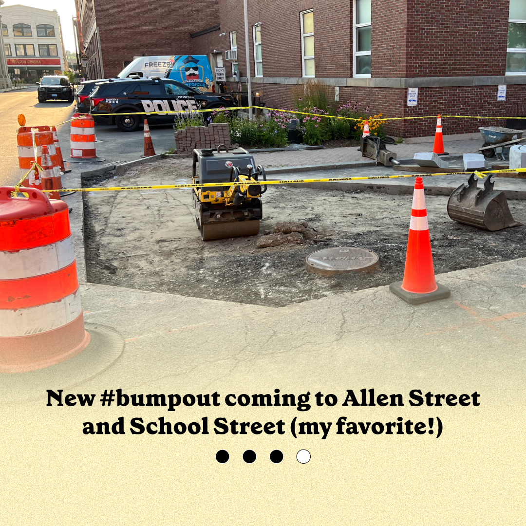 PittsCommDesign's tweet image. Three cool things I found this week #hereinpittsfield 📍