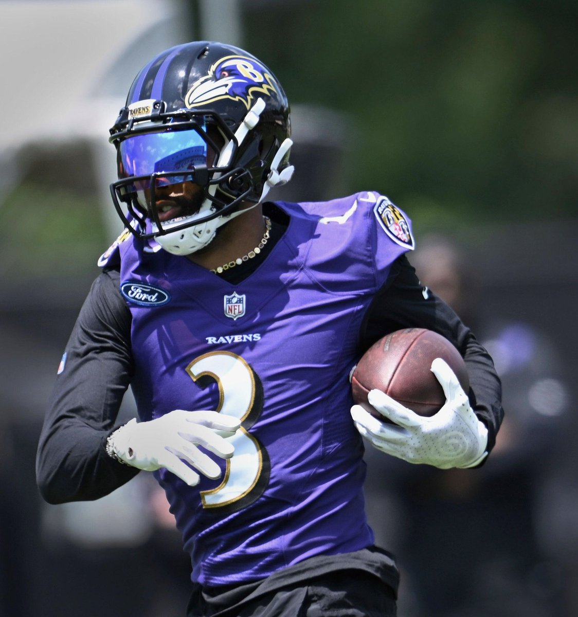 yehorxuhairn's tweet image. IN! Im excited to see what Odell can do this season! #Excited #ReadyGo #GoOdell #Champs