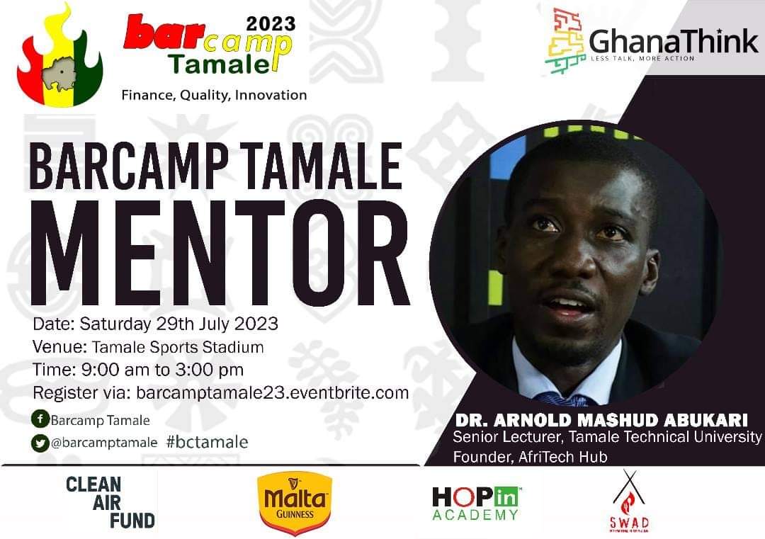 Join me at #BCTamale!