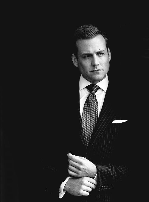 Harvey Specter (@specter_quotes) on Twitter photo 