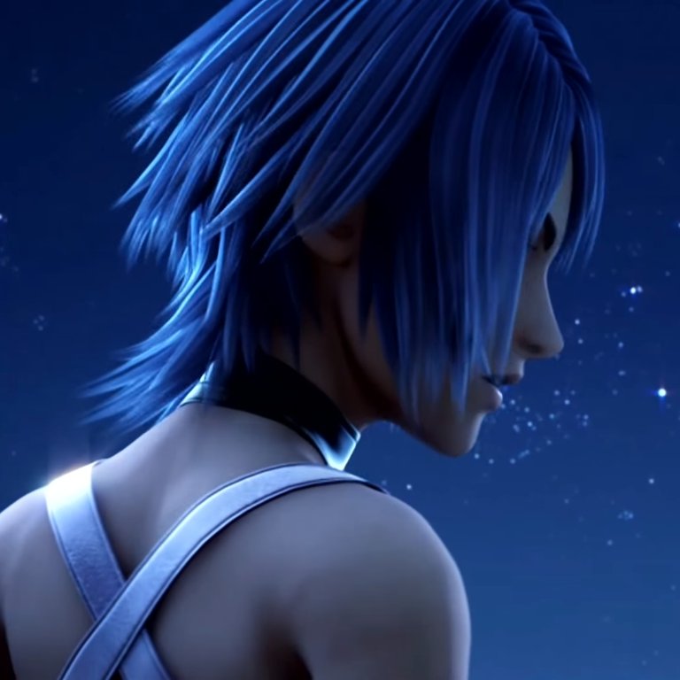 _xFenrir's tweet photo. Master Aqua 🗝️ https://t.co/w7R1ZxttJL