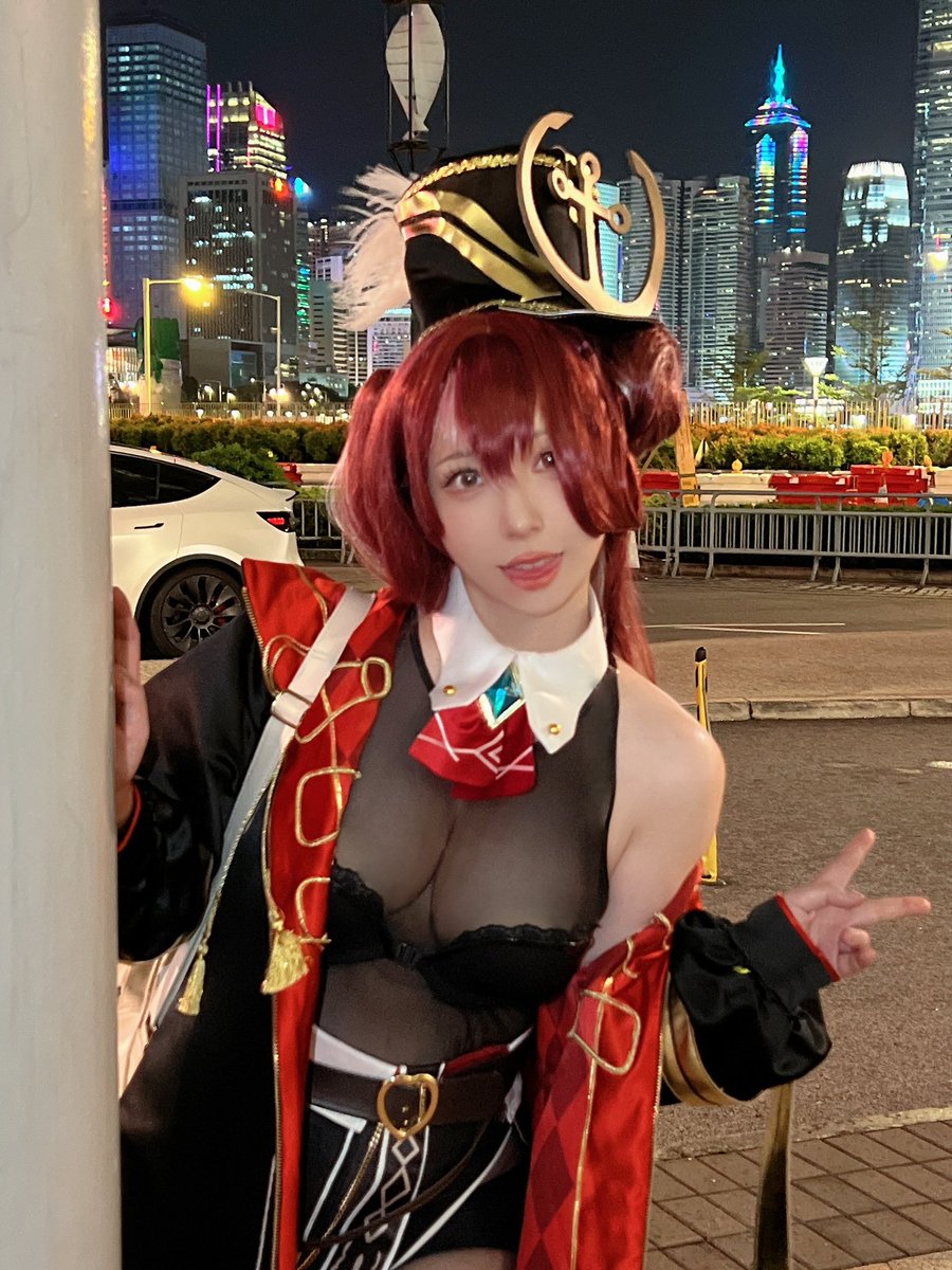 順利結束❤️
明天G01見～活動時間延長至20:00 https://t.co/XjzQZrRwNY
