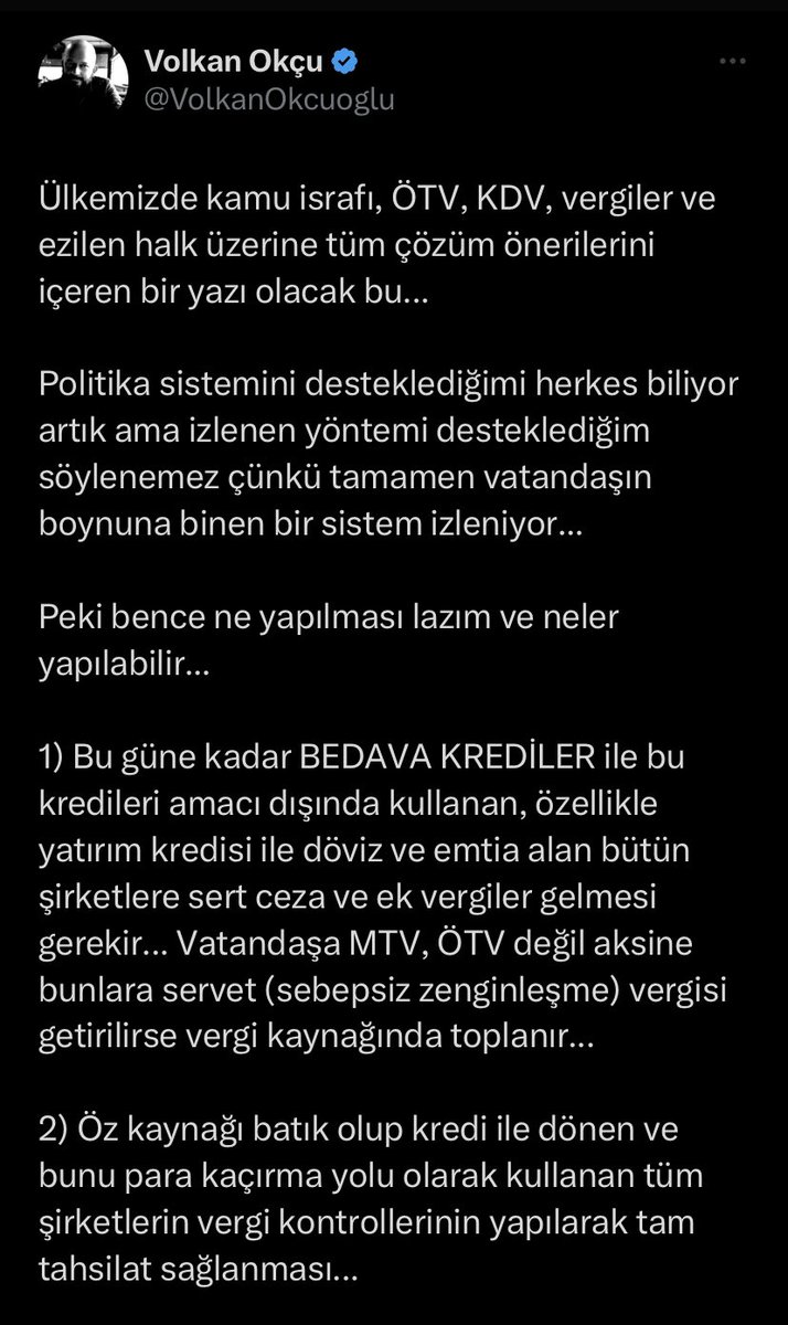 brttfn_'s tweet photo. @ProfDemirtas bir kez olsun şöyle açıklama yapıyor mu ? Hayır.

Anca varsa yoksa altını doldurmadığı süslü kelimelerle konuşup duruyor.

Helal olsun Volkan abi emeğine sağlık... @VolkanOkcuoglu https://t.co/xRPcbR3NBF