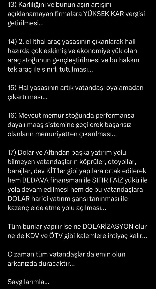 brttfn_'s tweet photo. @ProfDemirtas bir kez olsun şöyle açıklama yapıyor mu ? Hayır.

Anca varsa yoksa altını doldurmadığı süslü kelimelerle konuşup duruyor.

Helal olsun Volkan abi emeğine sağlık... @VolkanOkcuoglu https://t.co/xRPcbR3NBF