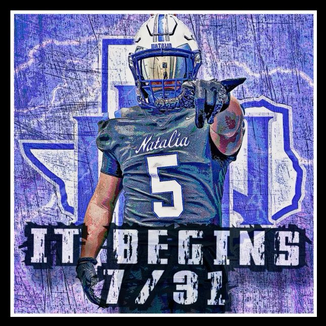 Natalia Athletics tweet media