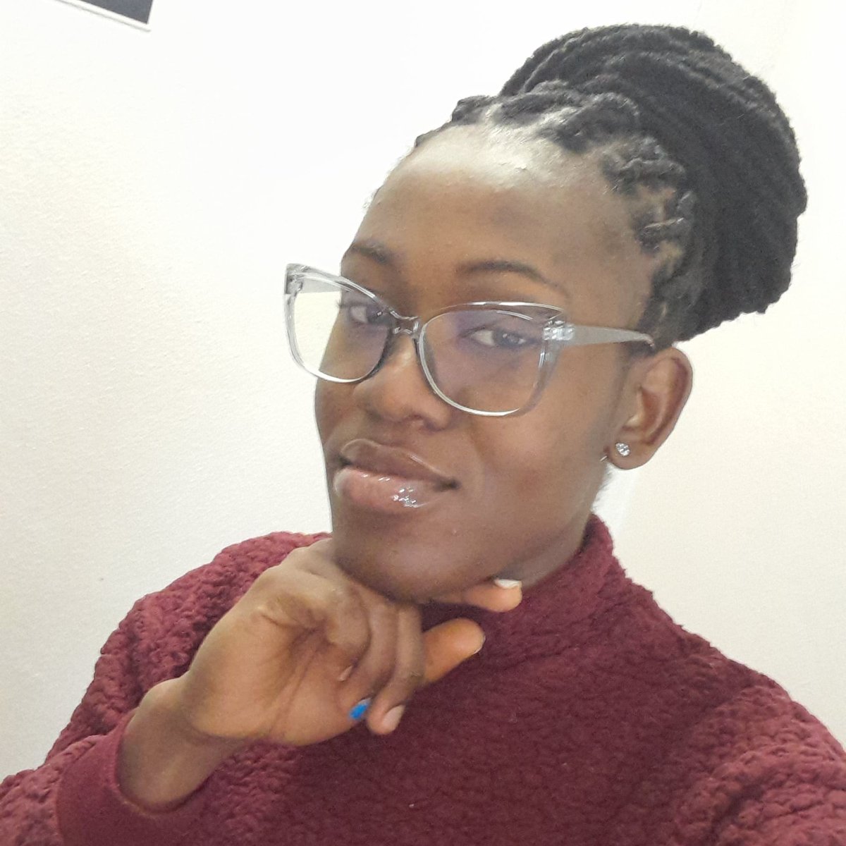 Hello guys happy weekend  to all ❤️❤️