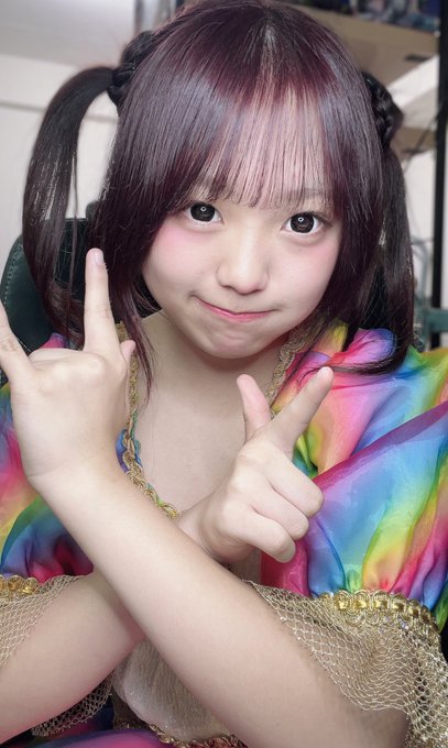 Twitterのコスプレ画像31