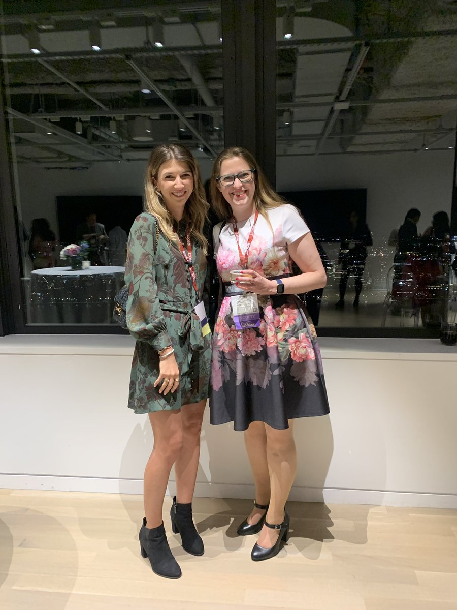 Isabel Langenbach (@ilangenbach_md) on Twitter photo Glad to finally meet <a href="/imagingmedsci/">imagingmedsci</a> in person at <a href="/Heart_SCCT/">Heart_SCCT</a>. She is a real role model and talking to her was so inspiring. 🫀🙏🏼
#cardiac #scct #boston #medicine Glad to finally meet <a href="/imagingmedsci/">imagingmedsci</a> in person at <a href="/Heart_SCCT/">Heart_SCCT</a>. She is a real role model and talking to her was so inspiring. 🫀🙏🏼
#cardiac #scct #boston #medicine