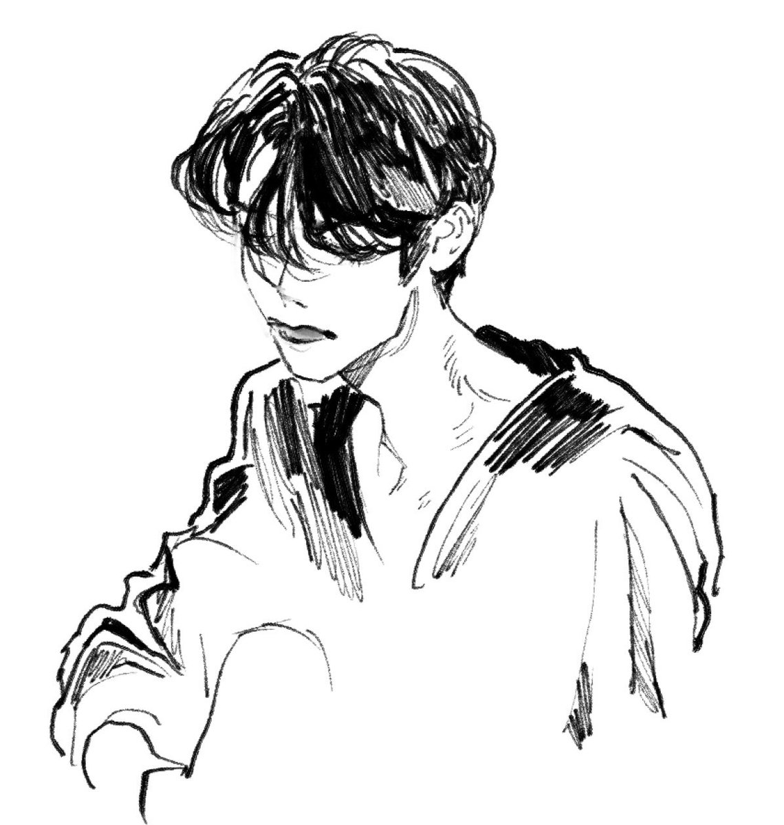 ミダリ🐶 (@sukidesuhhm) on Twitter photo 