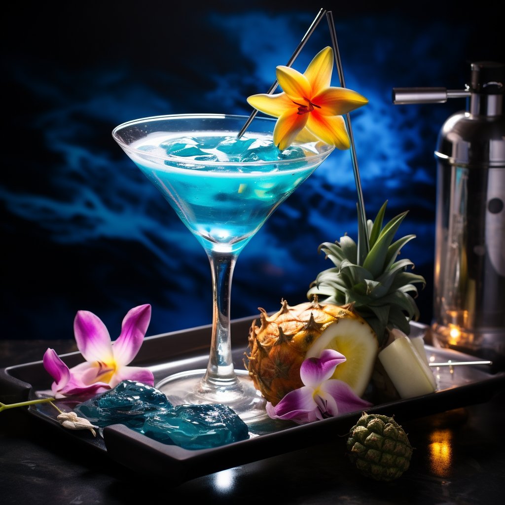 Smart Viper tweet media