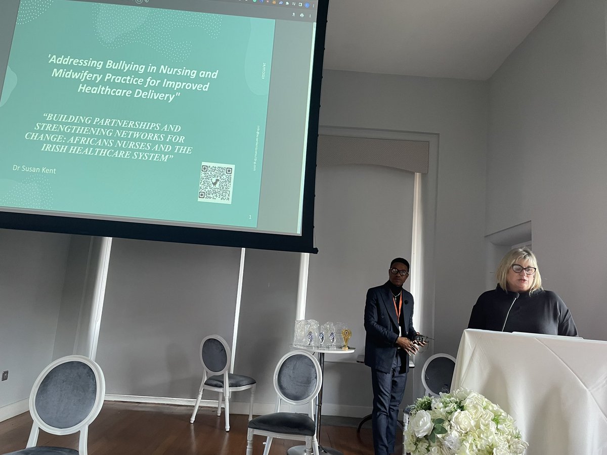 Dr. Susan Kent tweet media