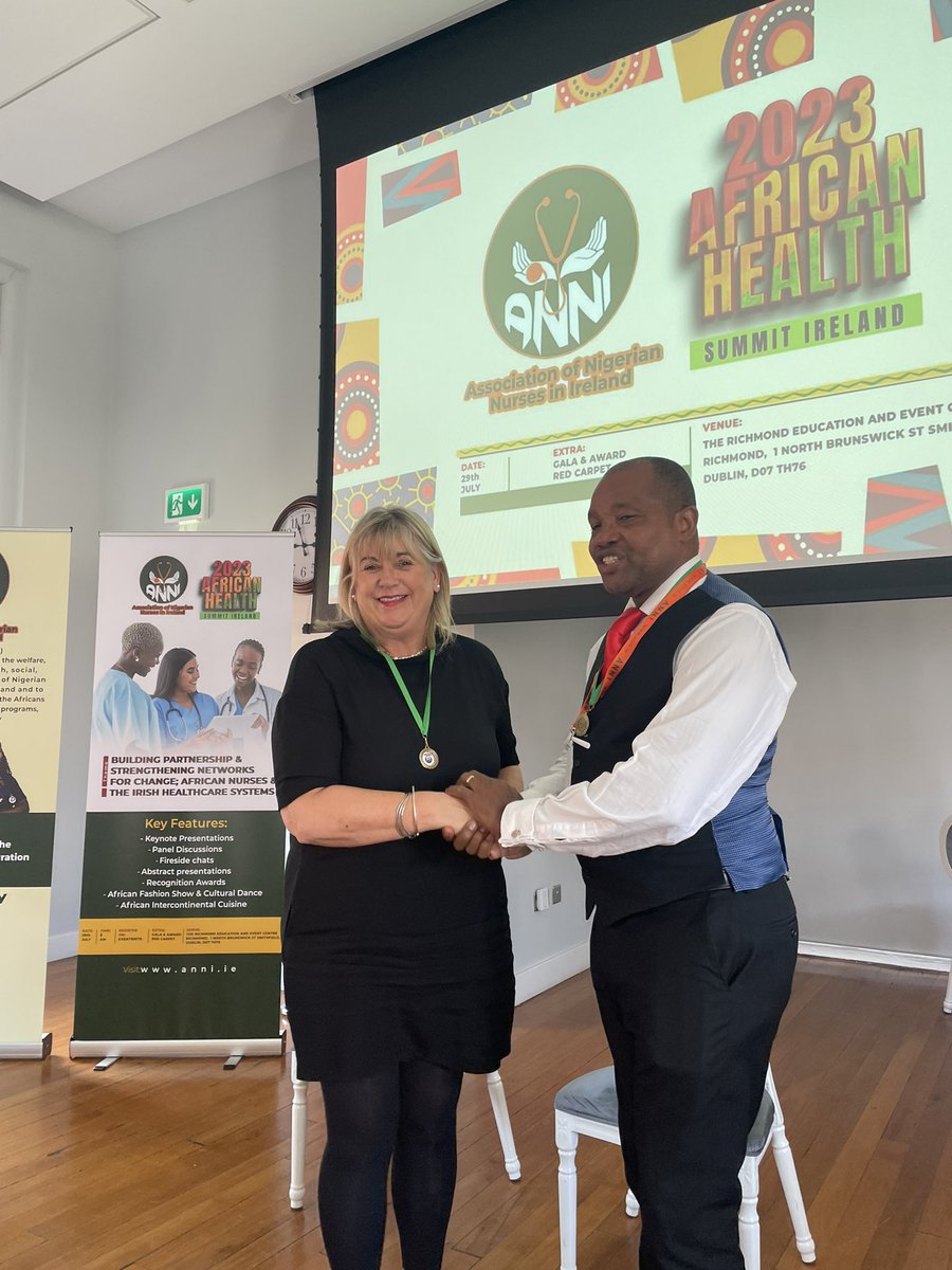 Dr. Susan Kent tweet media