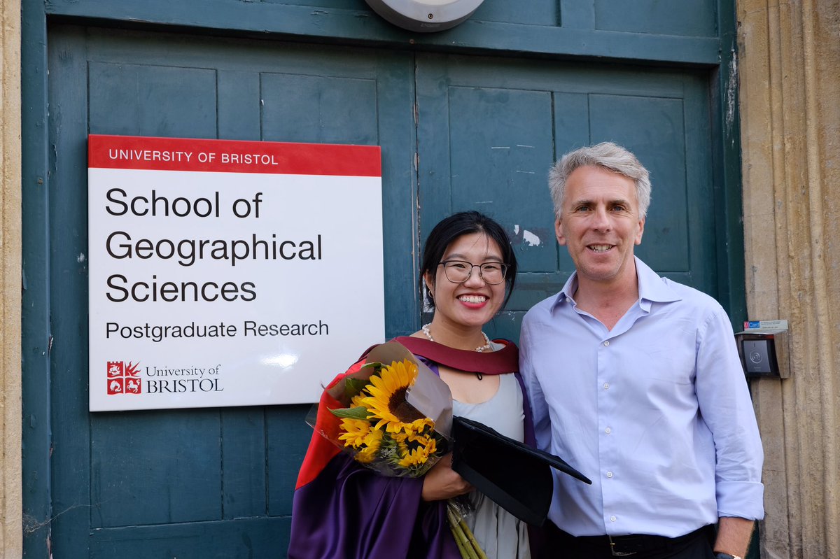 Dr Yinxue Liu tweet media