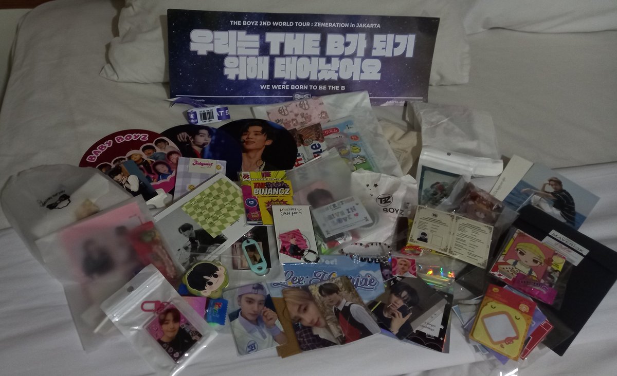 sunwoostuffs's tweet photo. makasii freebiesnya kak ❤

@hyicnurej @jss_sooyaaa @jichxgphile @soarestea @doubled_uni @erycsohn @bbangkyuw @earthyunjae @ksvverse @lavieunblue @nevercob_ @1115lovebot @jyubilogy @milkteakyuu @hankyuyeon_ @sunwo0bestie @fntykshop @cauokies https://t.co/qV3u0q4fvN