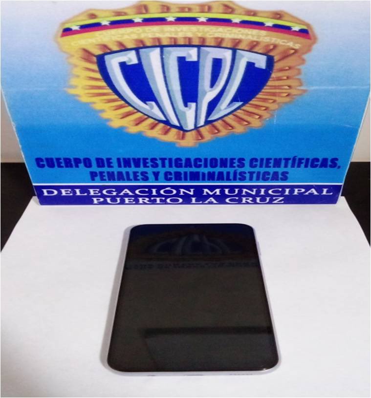 DouglasRicoVzla's tweet image. En Anzoátegui fue detenida una mujer dedicada a la trata de personas y explotación sexual internacional. 
instagram.com/p/CvSMY5UOgrM/…
#SomosLosDeChávezYNicolás