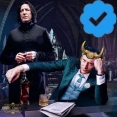 aryansah03's tweet photo. @Loki_Snape you were a legend friend. Everyone will miss you and your gawd edits

RIP Legend

#riploki https://t.co/ebeav5ZMam