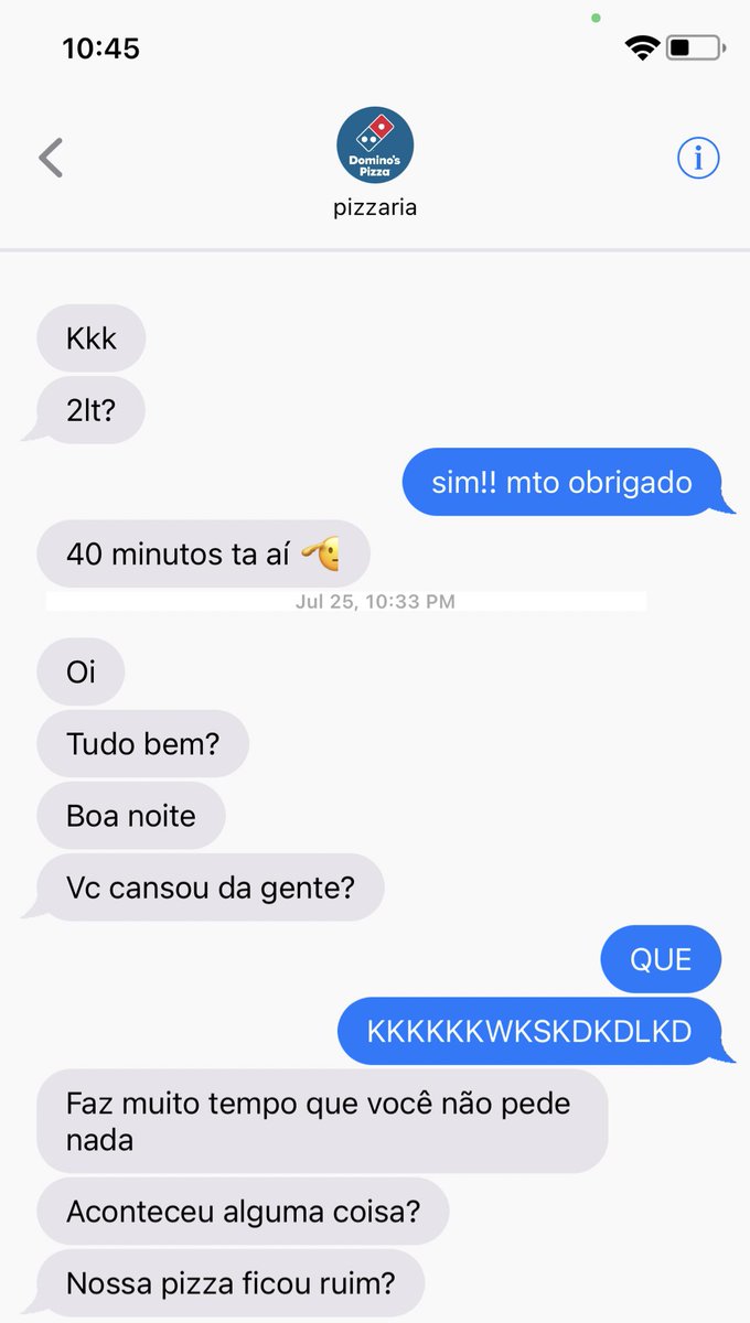lovjimeo's tweet photo. uma #jikookau onde Jungkook trabalha em uma pizzaria e é obcecado pelo  cliente loiro que pede pizza de mussarela toda semana.

obs: os dois são mineiros e moram em Belo Horizonte . https://t.co/DwR0HNroHX