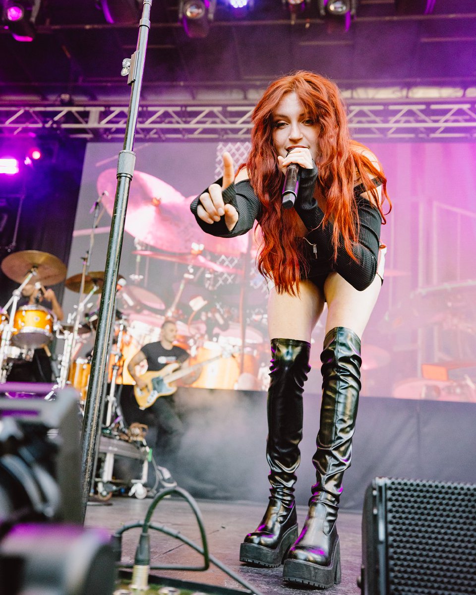 SpotifyStages's tweet photo. https://t.co/lT43IEVLmS