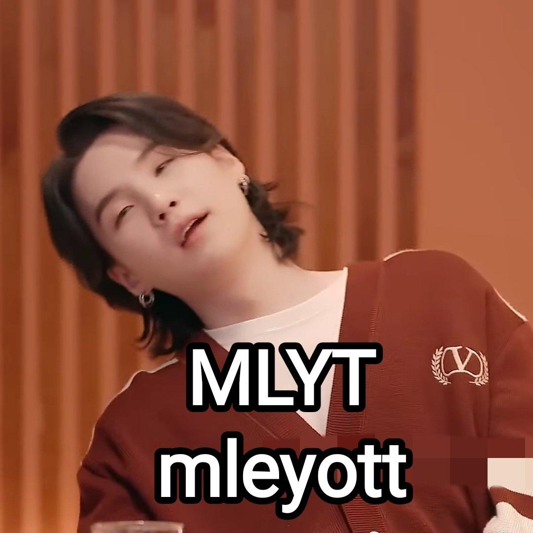urzanine's tweet photo. @jeonavia Emang boleh se gemes ini? Gipaaaaa tanggung jawab loh aku yang baper!!!!!!! https://t.co/AJhmGzauhl