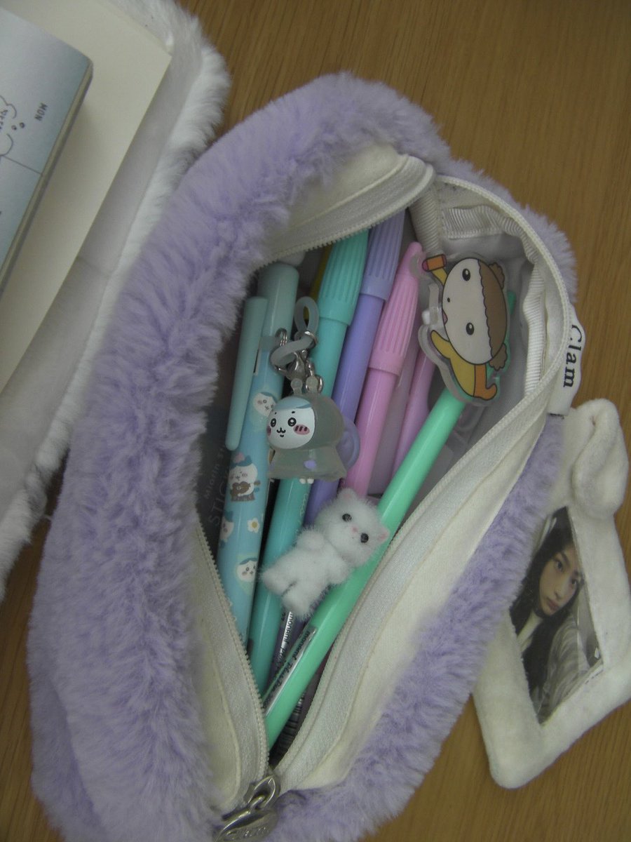 지수 tweet media