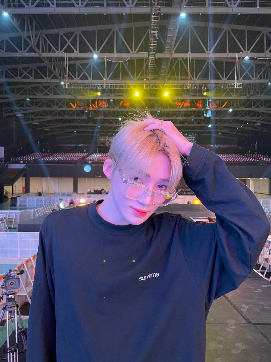 WE_THE_BOYZ's tweet photo. https://t.co/7RxfqxApWc