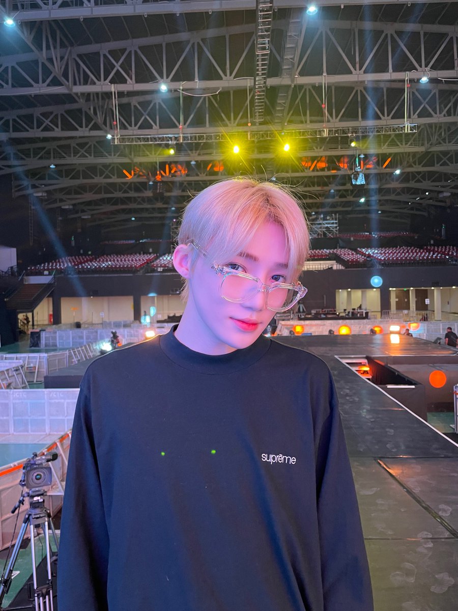 WE_THE_BOYZ's tweet photo. https://t.co/7RxfqxApWc
