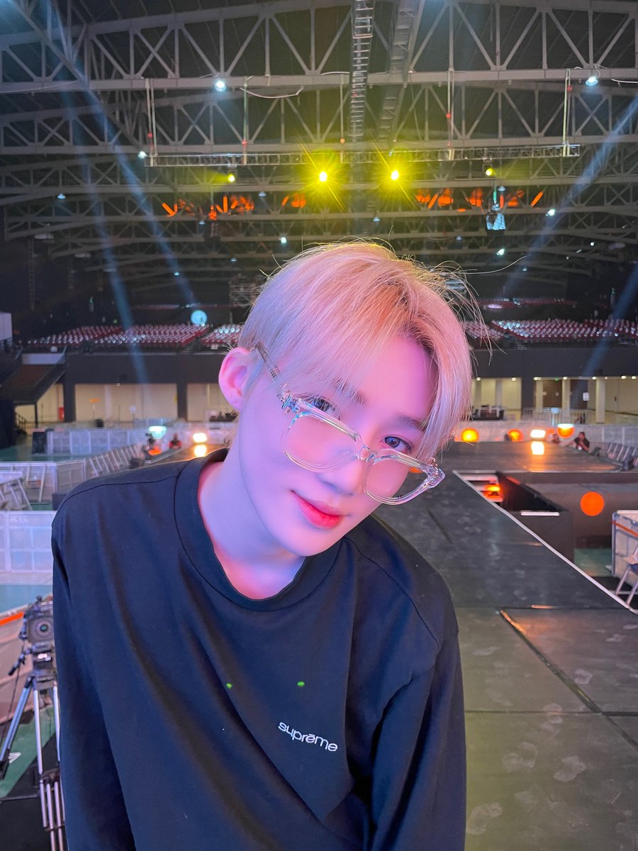 WE_THE_BOYZ's tweet photo. https://t.co/7RxfqxApWc
