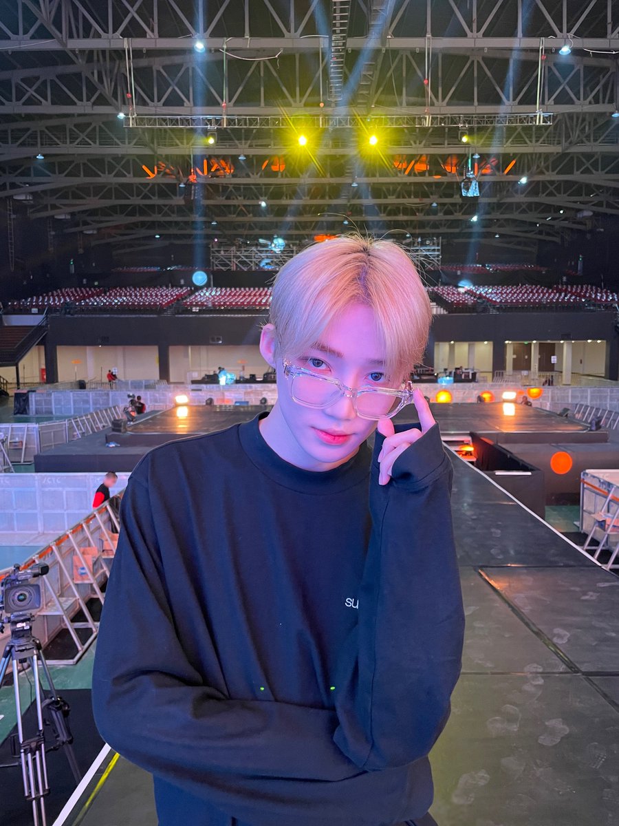 WE_THE_BOYZ's tweet photo. https://t.co/7RxfqxApWc