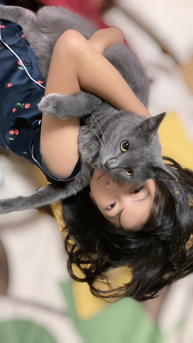 Twitterのコスプレ画像25