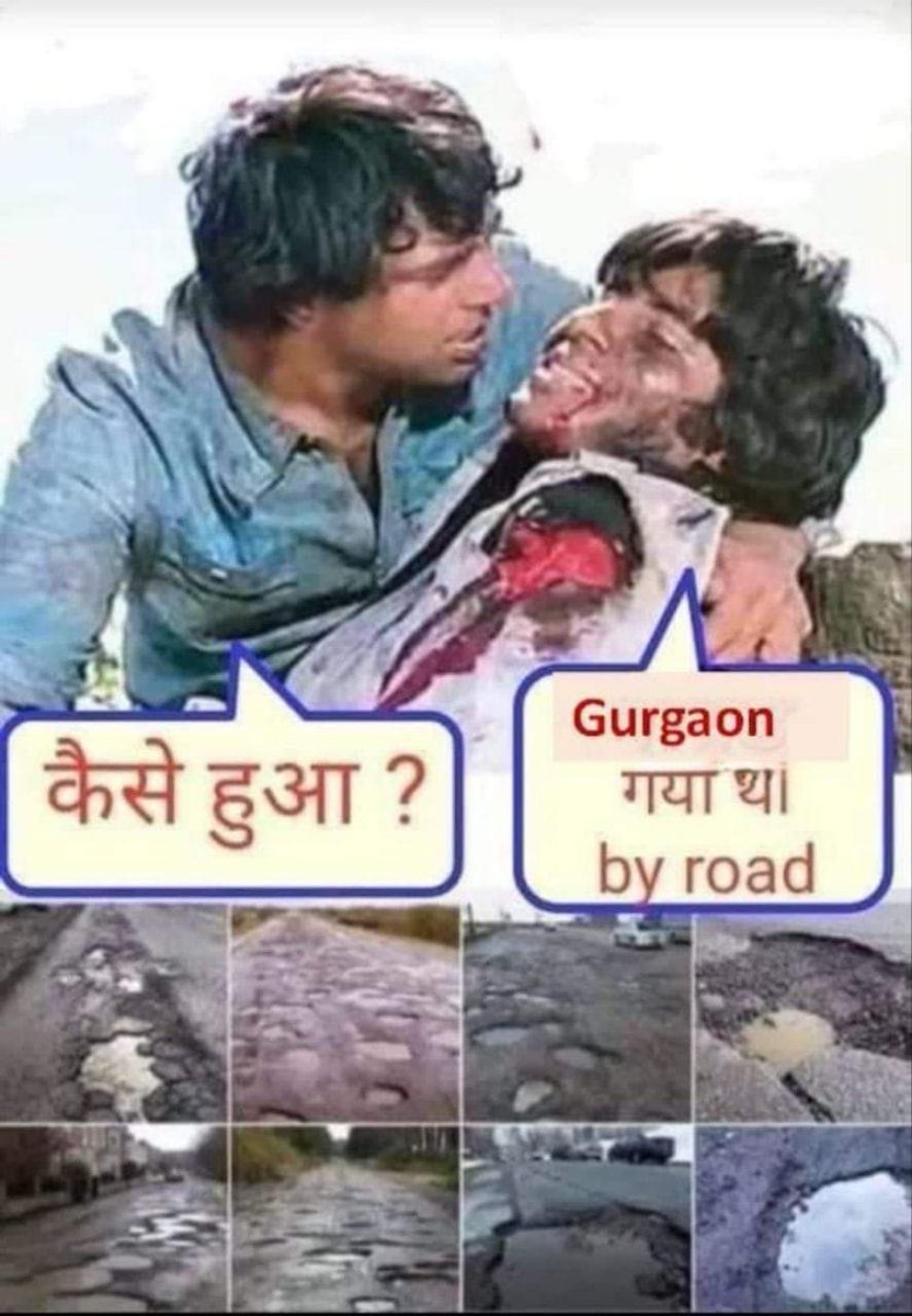 your_vivs's tweet photo. Apt for #Gurugram @OfficialGMDA https://t.co/LYwUMLmeUV