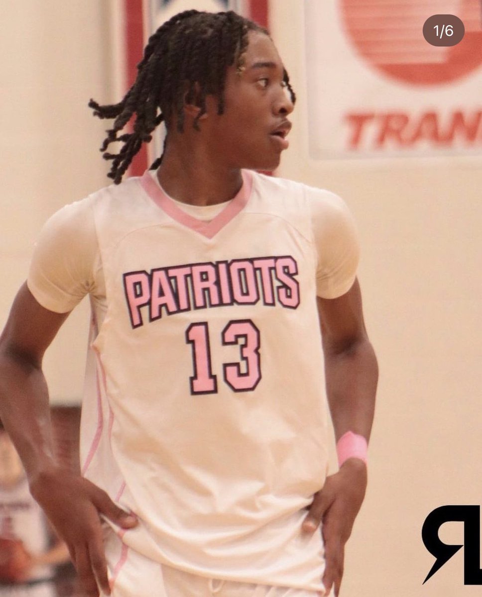 Blessed to see 18 !!!