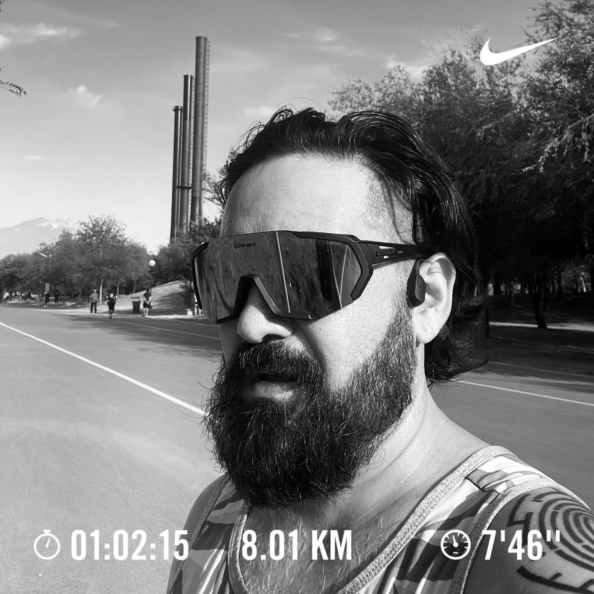 PepeInMex 🇲🇽 tweet media