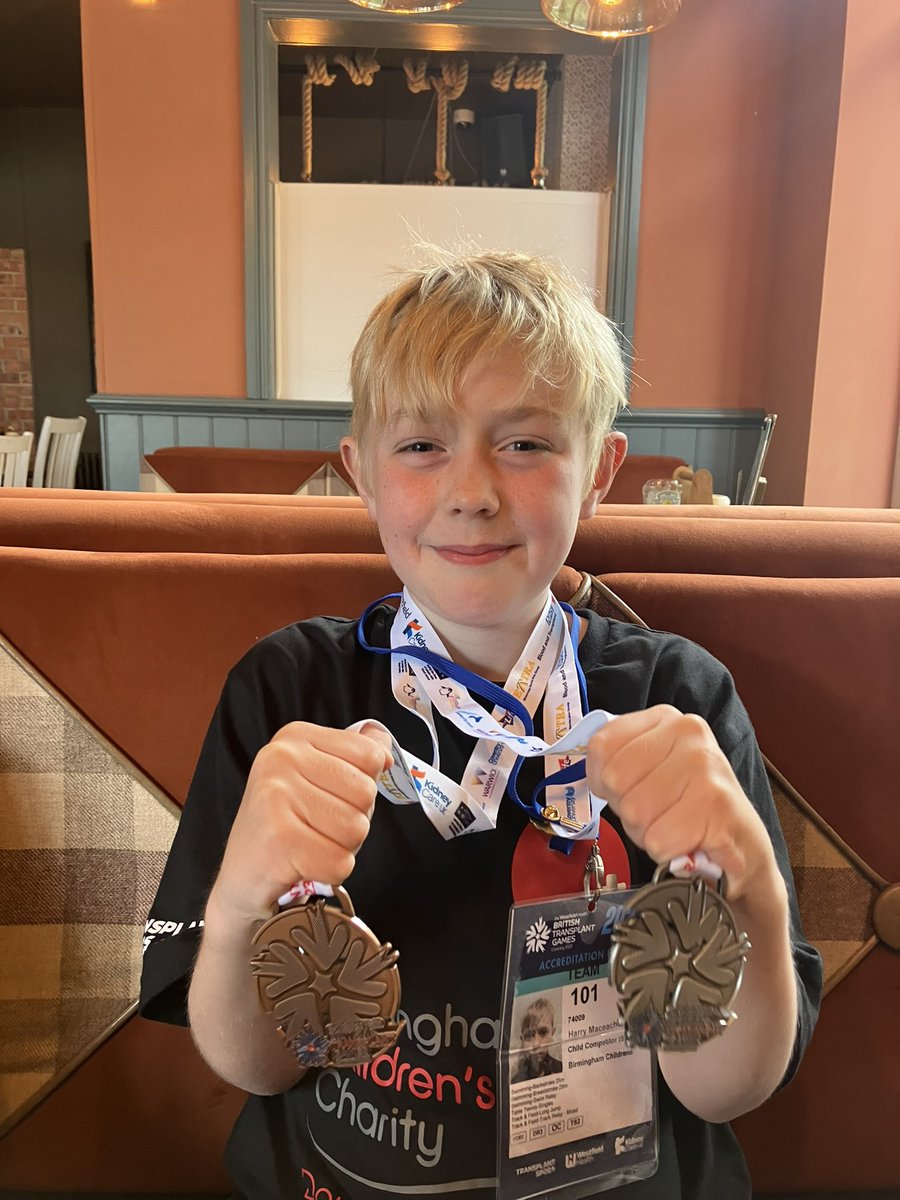 Clare Maceachen tweet media