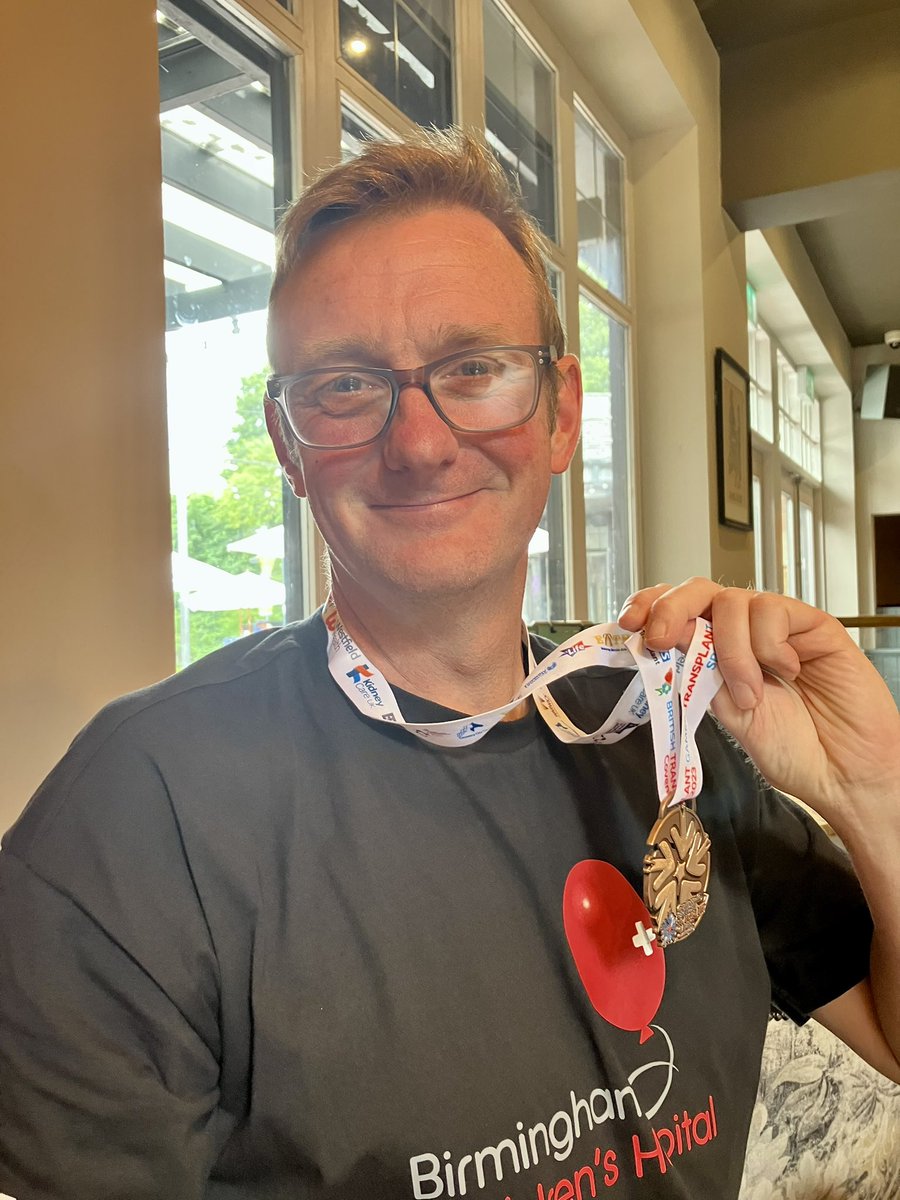 Clare Maceachen tweet media