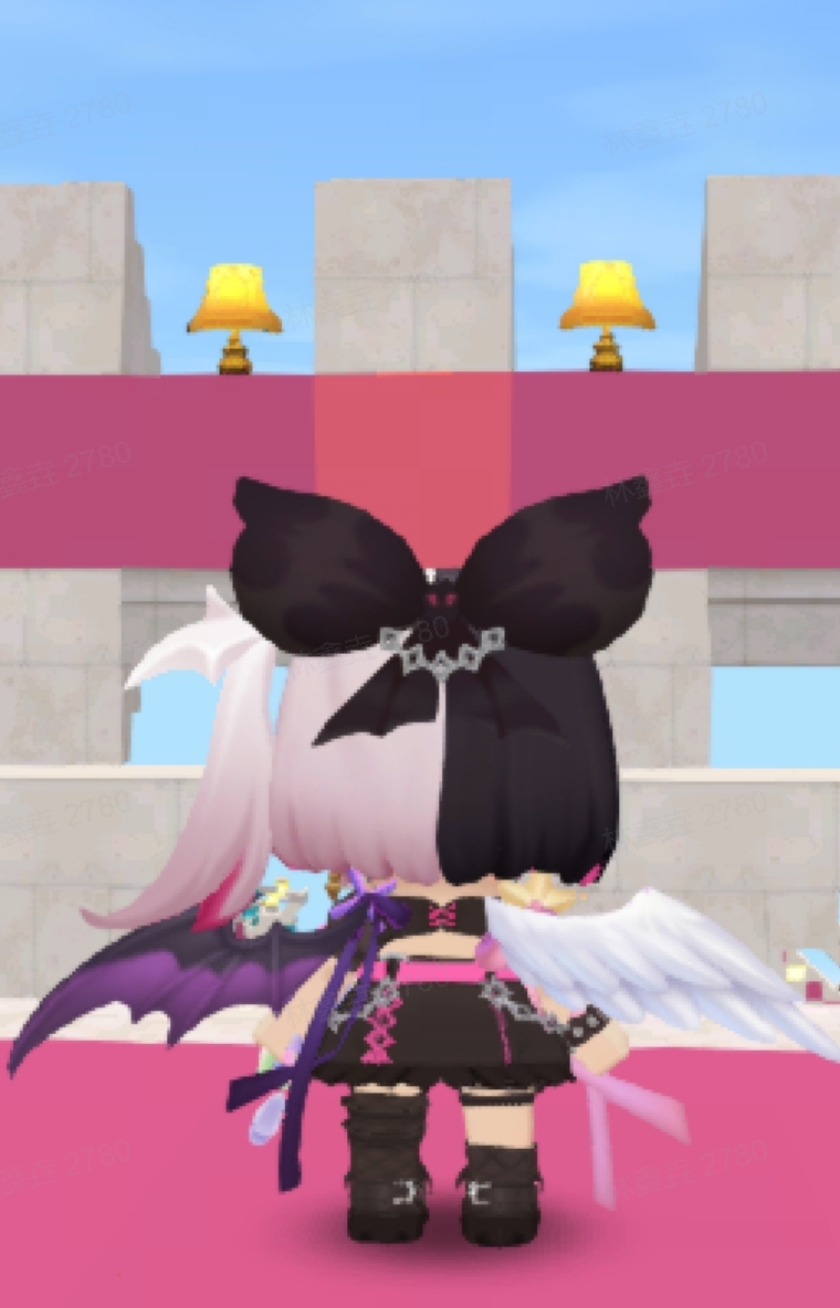 MiniWorld_EN's tweet photo. Summer romance in the air 💕
Dressing up for a magical night! ✨ What do you want to wear for a cosplay party?
#minitrends #summerlook #miniworld #miniparty #miniworldcreata #miniworldit #miniworldtr #miniworldde #miniworldru #miniworldfr https://t.co/exhdUFqkDs
