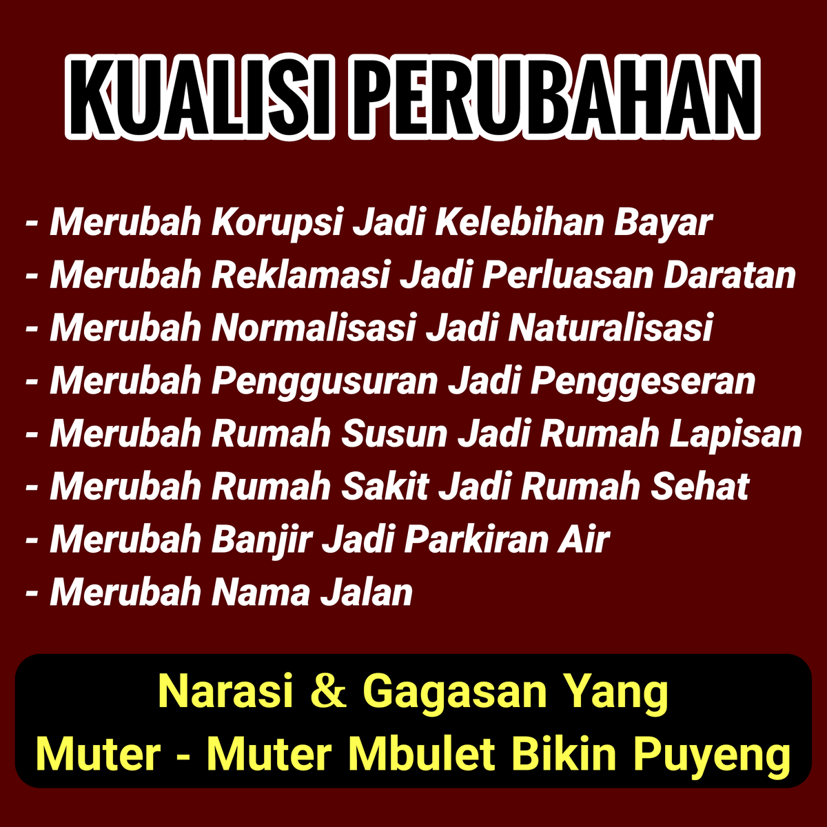 🇮🇩 GAYENG 🇮🇩 tweet media