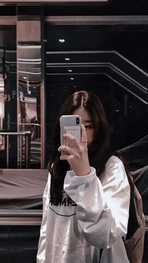 clarra190's tweet photo. Jalan.. https://t.co/joA8Slv0z2