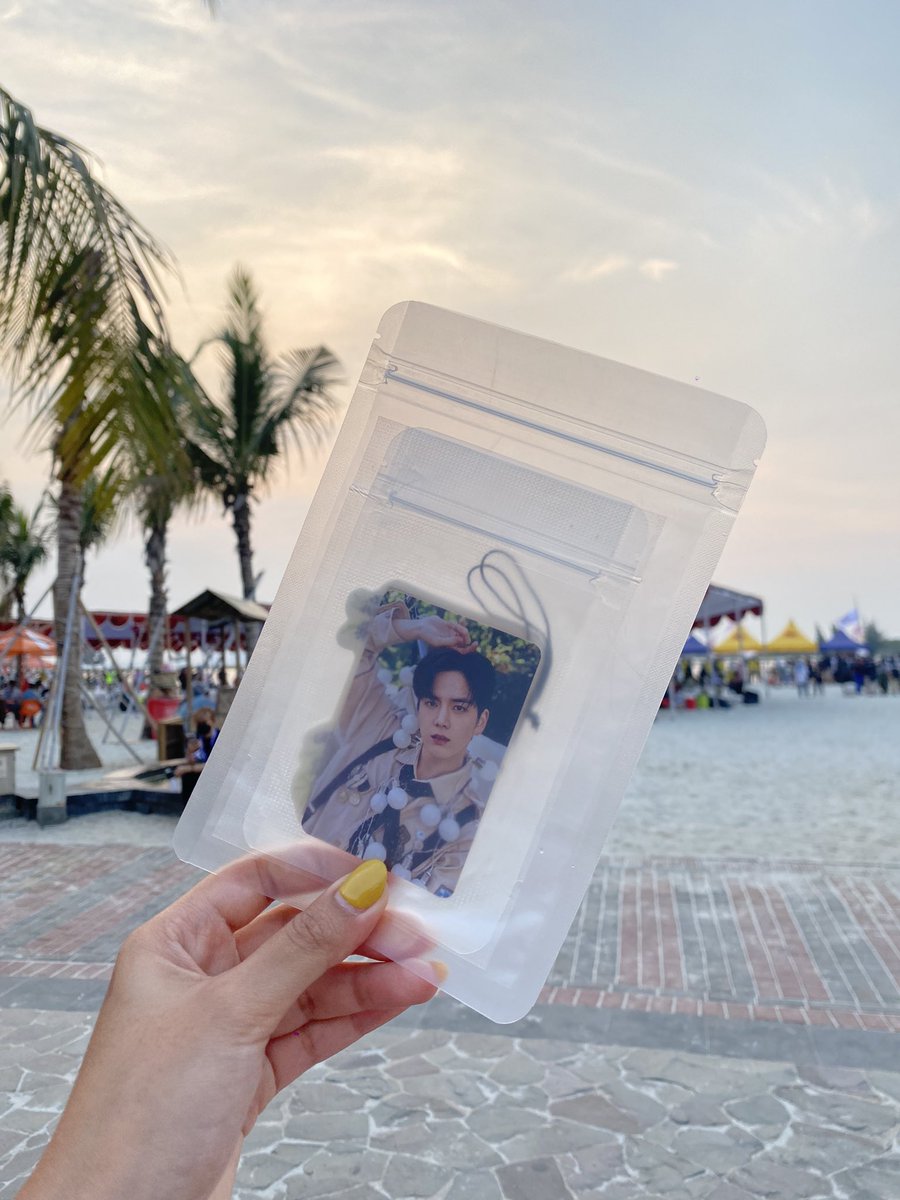 emelymrnh's tweet photo. #THEBOYZinJAKARTA #THEBOYZ_ZENERATION_in_JAKARTA #THEBOYZ_THEB_BEACHPARTY https://t.co/T4nq7k7mmp