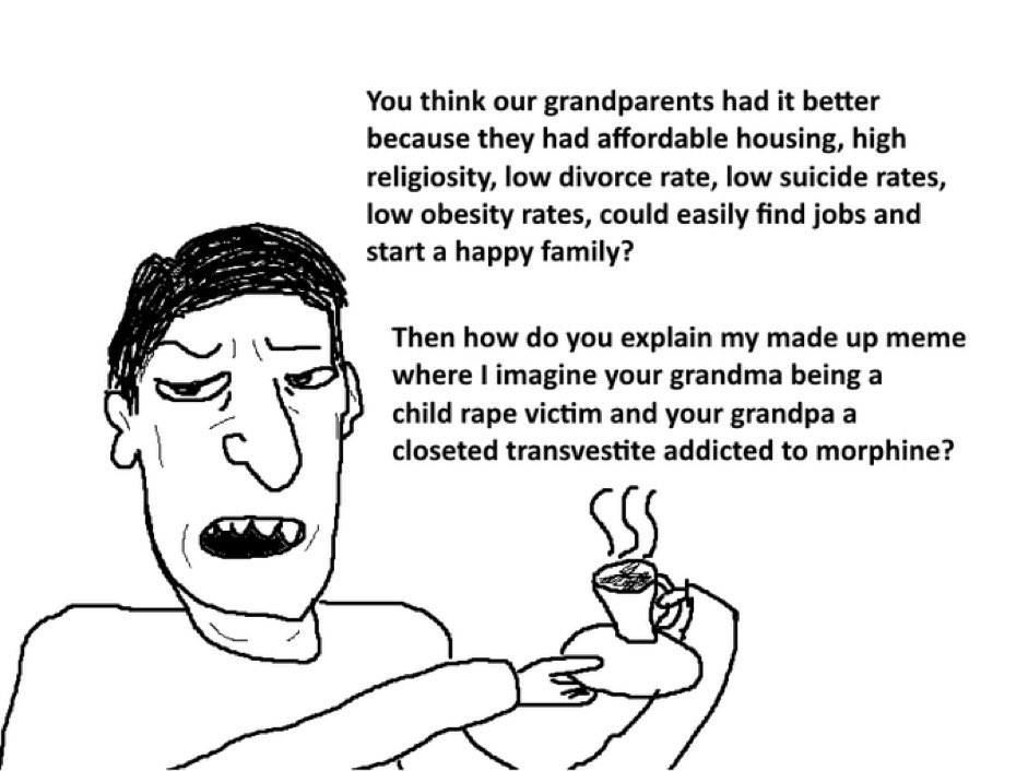 Napoleon Bonaparte Appreciator tweet media